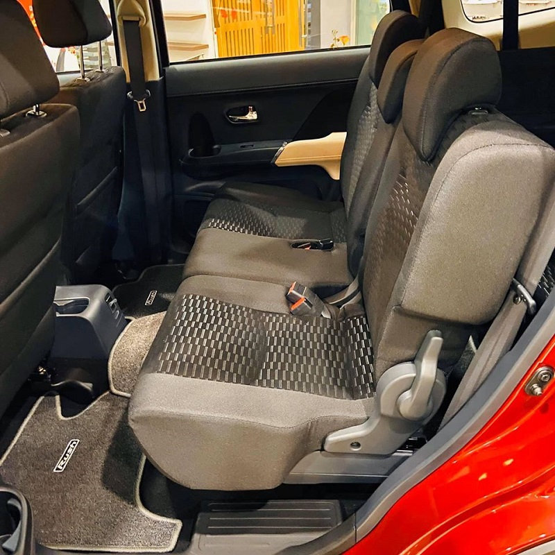 b4dcef_f264e395c72c48d6a48d9db3d9bd747dmv2-3 ree