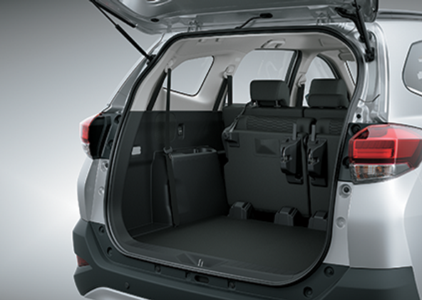 b4dcef_f7d540e3c0a1411aadf465541b2ec48bmv2-1 ree