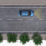 Toyota Safety Sense là gì, có công dụng gì với khách hàng sở hữu xe Toyota?